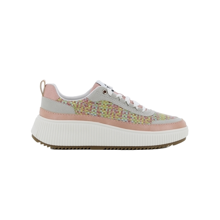 adidas gazelle silver green womens adidas Samba OG JR0890